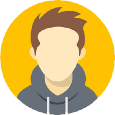 SmknJeep Handsaw Creek